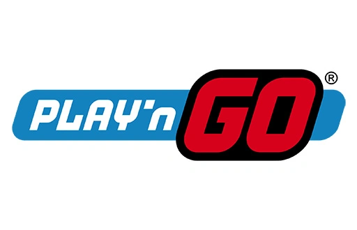 Play’n GO